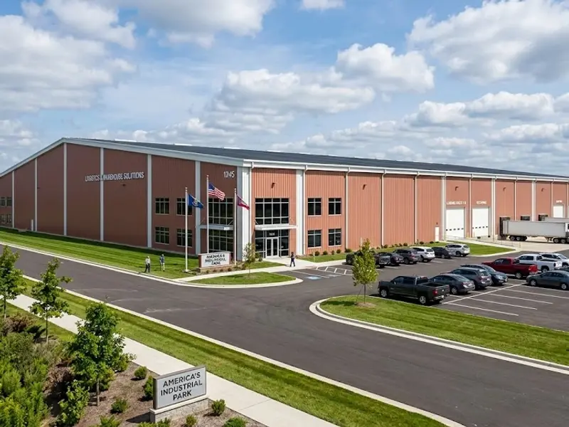 How long steel buildings last.